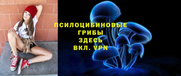 мет Володарск